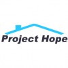 Project Hope