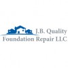 JB Quality Foundation Repair