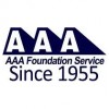 AAA Foundation Service