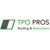 TPO Pros Roofing & Restoration