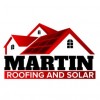 Martin Roofing and Solar