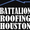 Battalion Roofing Houston