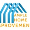 Ample Home Improvements