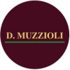 D Muzzioli Associates