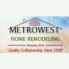 Metrowest Home Remodeling