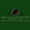 Chilton Development