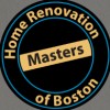 Home Renovation Masters Of Boston