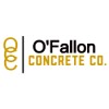 O'Fallon Concrete Co.