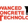 Advanced Concrete Technology