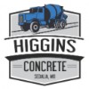 Higgins Concrete