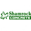 Shamrock Concrete