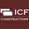 ICF Constructors