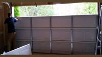 Garage Door Installation