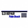 Garage Door Repair Palm Beach