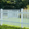 Affordable Fence, Deck & Patio Services