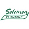 Solomon Plumbing