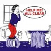 All Clear Sewer & Drainage