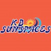 K B Sunspaces