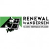 Renewal By Andersen Window Replacement