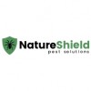 Nature Shield Pest Solutions