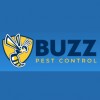 Buzz Pest Control