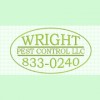 Wright Pest Control