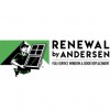 Renewal By Andersen Window Replacement