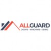 AllGuard Windows & Doors