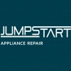 JumpStart Appliance Repair