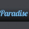 Paradise Express Appliance Repair