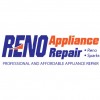 Reno Appliance Repair