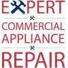 Expert Commercial Appliance Repair Las Vegas