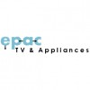 Epac TV & Appliances