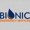 BIONIC Emergency Services