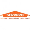 SERVPRO Of Northeast San Antonio