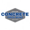 Concrete Pros Bend