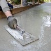 Pepsil Concrete Services