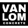 Van Lom Concrete