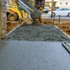 Eternal Rock-Sidewalk Driveway Patio Retaining Wall Concrete