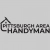 Pittsburgh Area Handyman