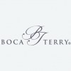 Boca Terry