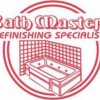 Bathmasters Reglazing Specialists