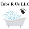 Tubs R Us