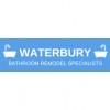 Waterbury Bathroom Remodel Specialists