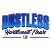 Dustless Hardwood Floors LLC