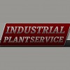 Industrial Plant Service