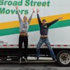 Broad Street Movers