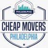 Cheap Movers Philadelphia