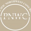 Pacific NW Concrete LLC