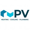 PV Heating, Cooling & Plumbing